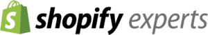 shopify experts logo