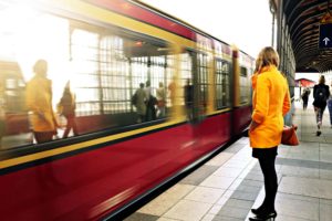 waiting-on-train-platform